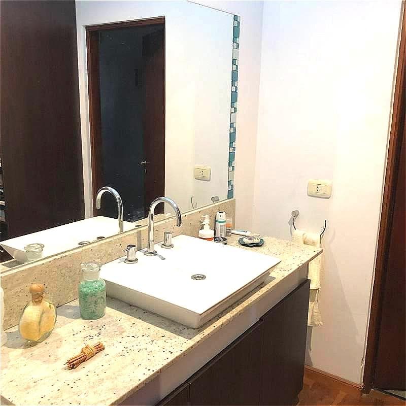 House for Sale - Santa Catalina - Villanueva - Qualifies for a Loan