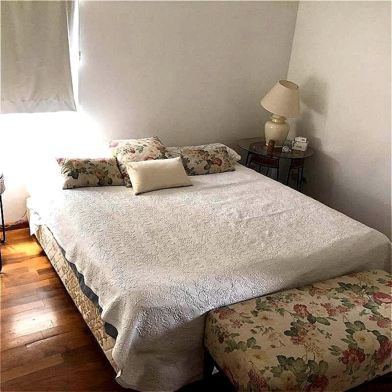 House for Sale - Santa Catalina - Villanueva - Qualifies for a Loan
