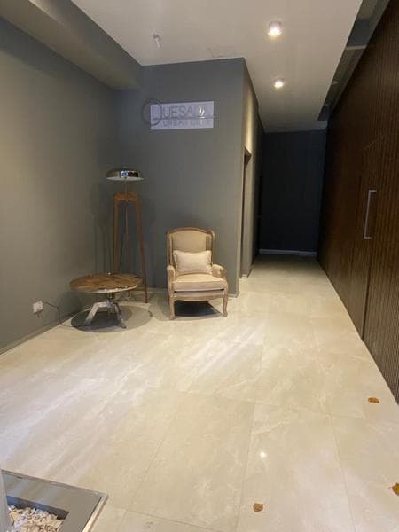 APARTMENT - FOR RENT - NUÑEZ - 2 ROOMS