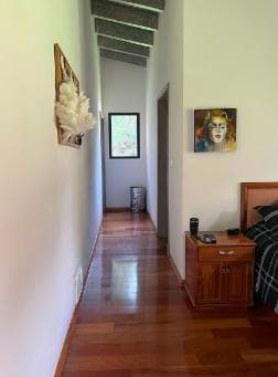 House for Sale in Reims, Rancho San Francisco
