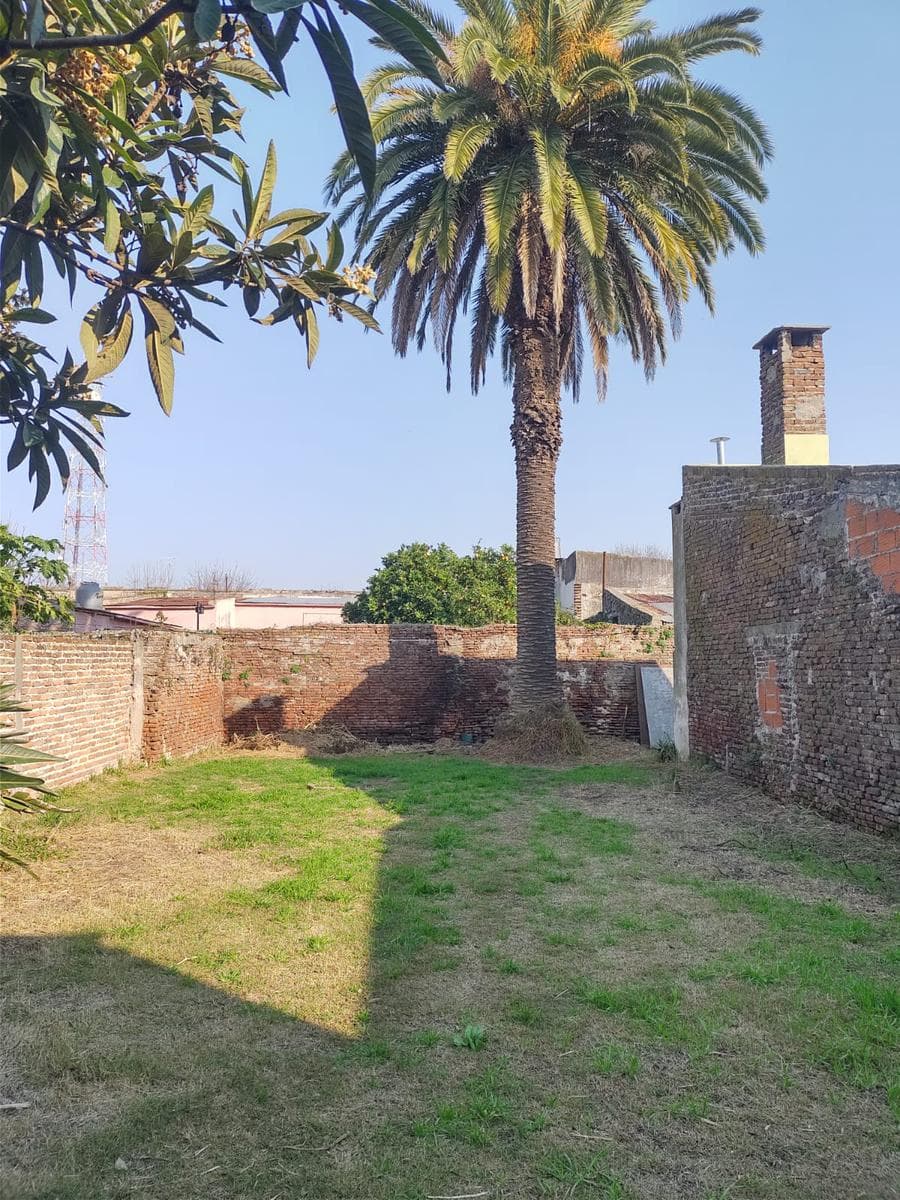 House in Gualeguay