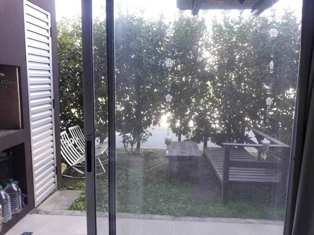 Apartment for Sale - Loft del Sendero - Ground Floor with Garden