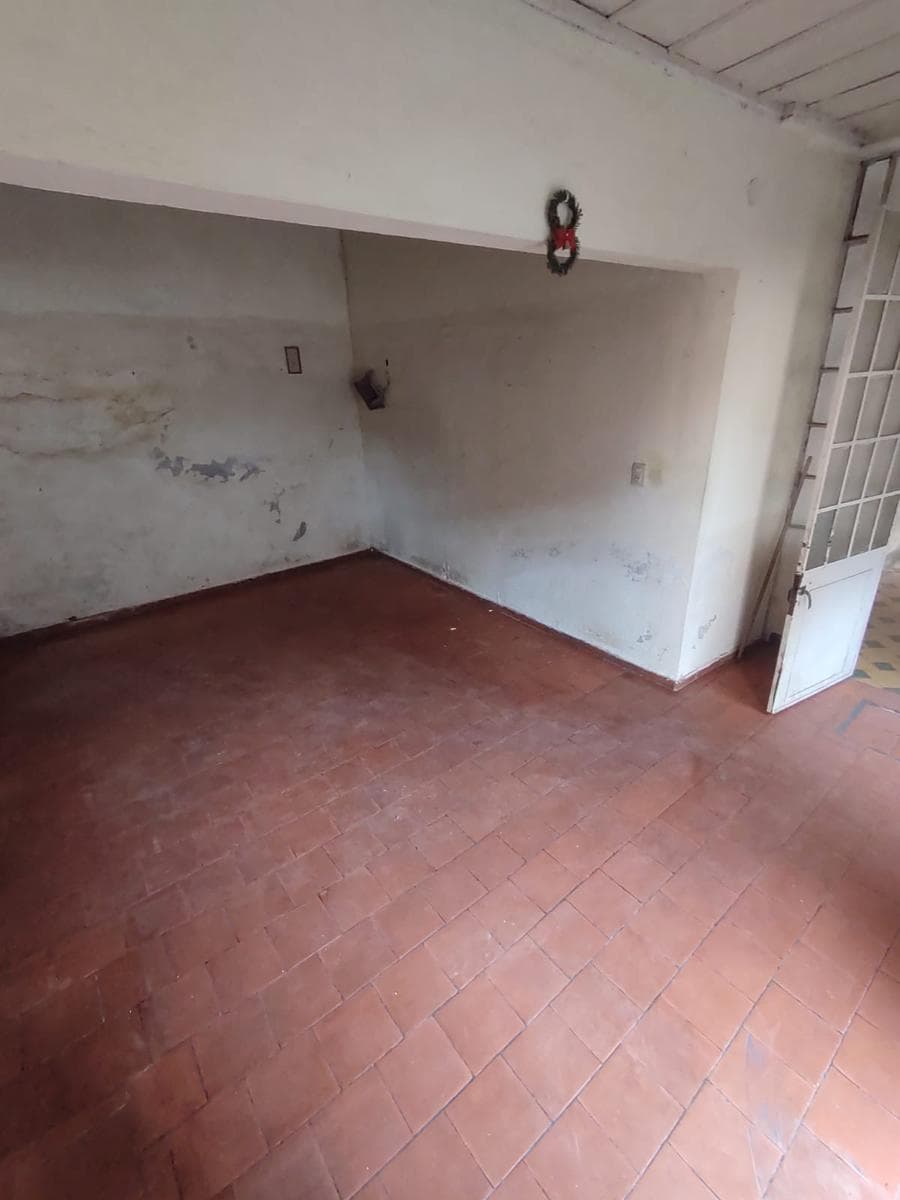 House in Gualeguay