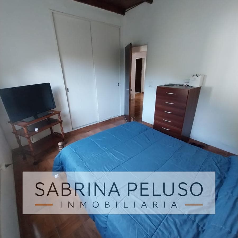 Venta casa Merlo