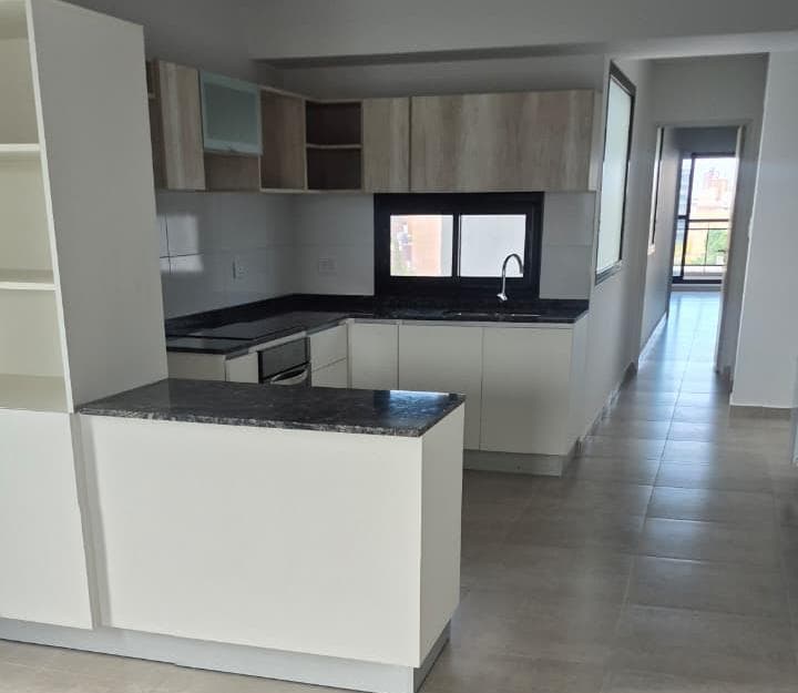 Apartment - Abasto