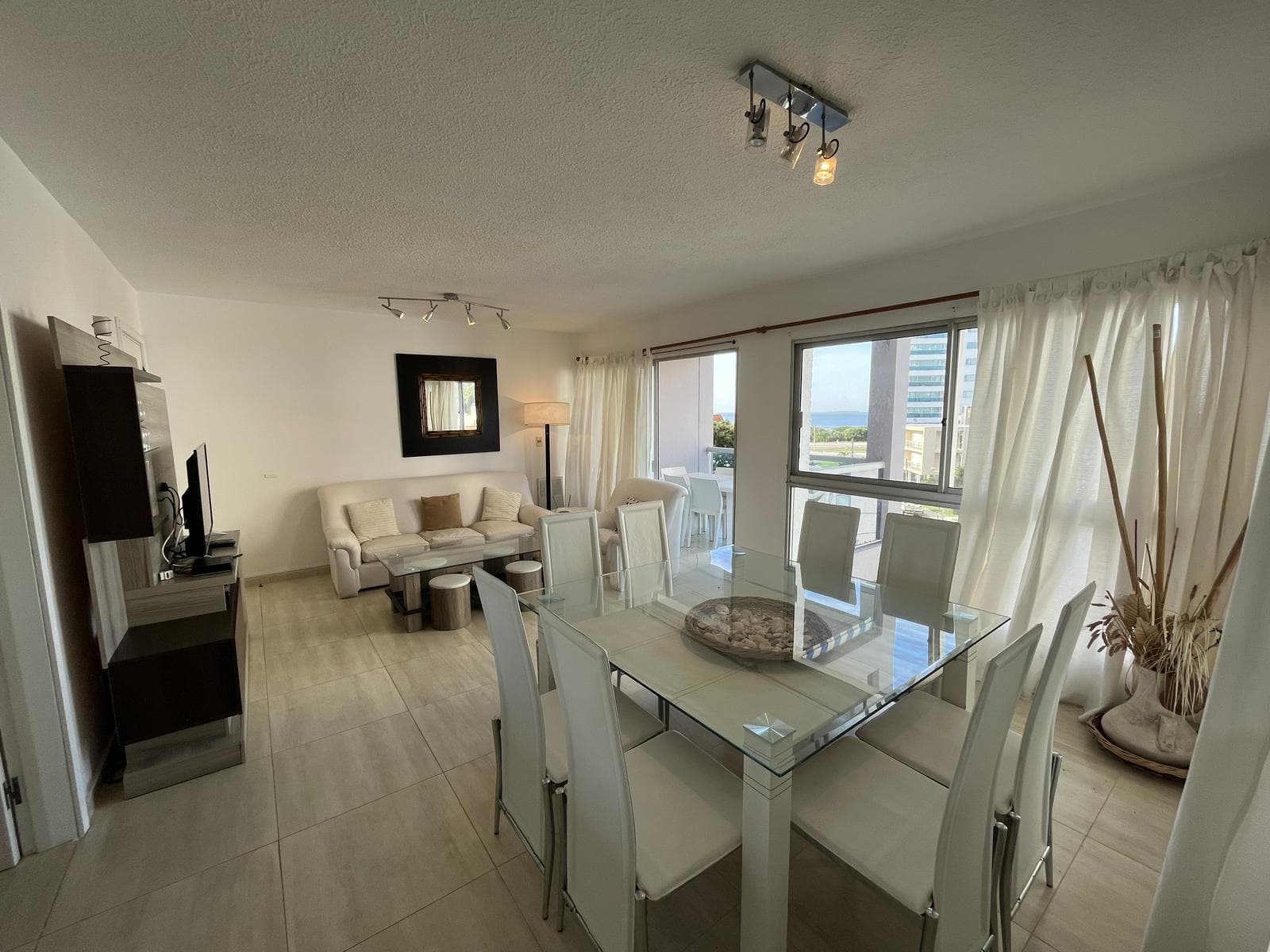 Apartment for Sale in Altos de la Brava - TM4893208
