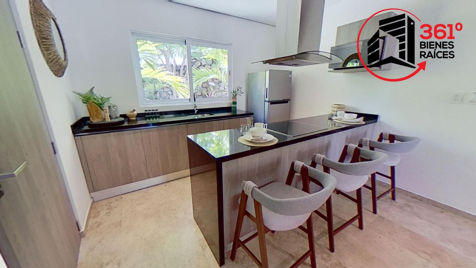 Palm Acapulco Diamante Pre-sale: 2-Bedroom Unit