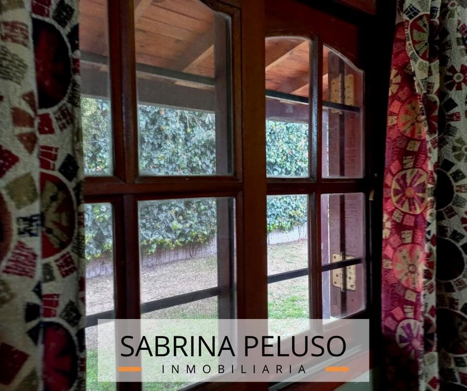 FOR SALE: QUINTA GENERAL RODRIGUEZ