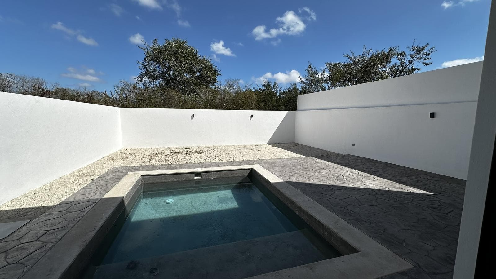 House for Sale in Cholul, Mérida, Yucatán
