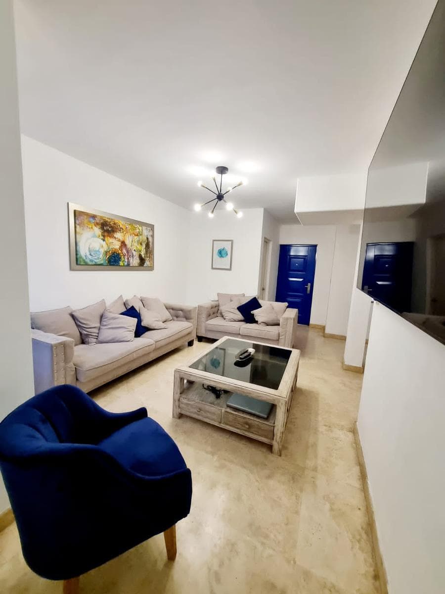 House for Sale on Paseo de las Misiones