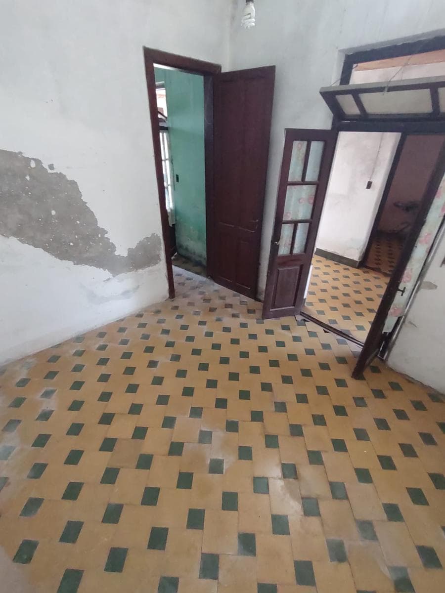 House in Gualeguay