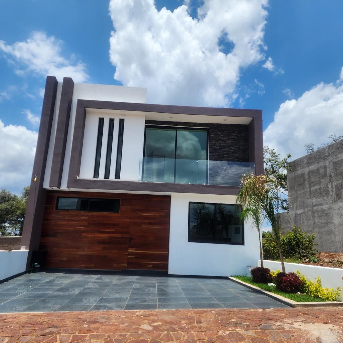 House for Sale Altozano Private Subdivision, Bedroom on the Ground Floor