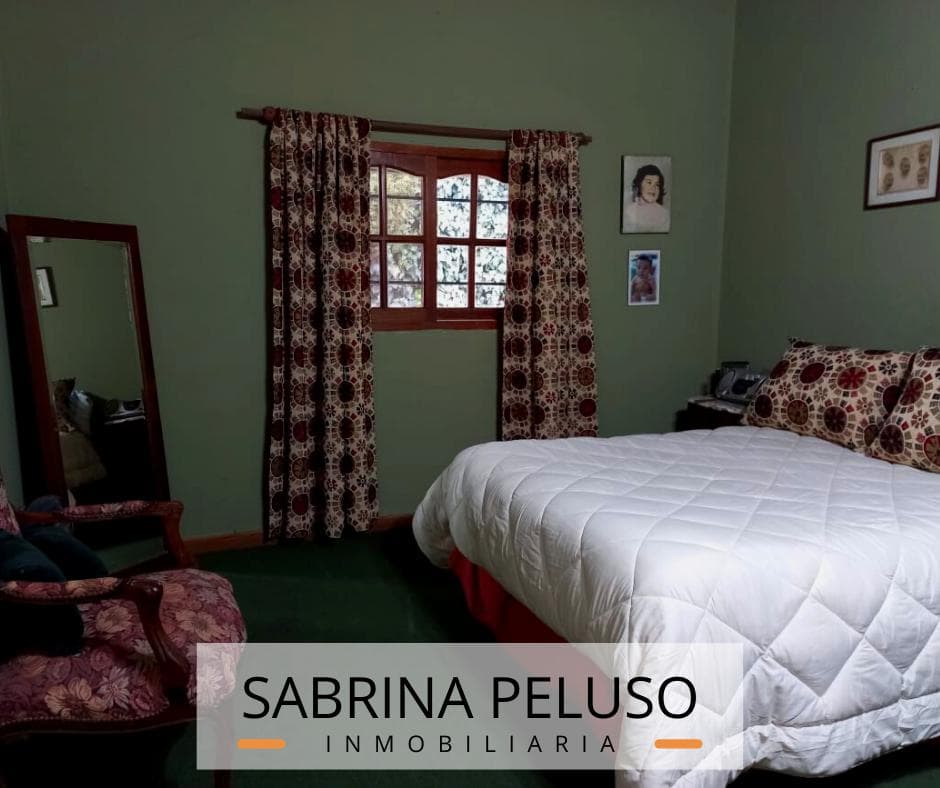 FOR SALE: QUINTA GENERAL RODRIGUEZ