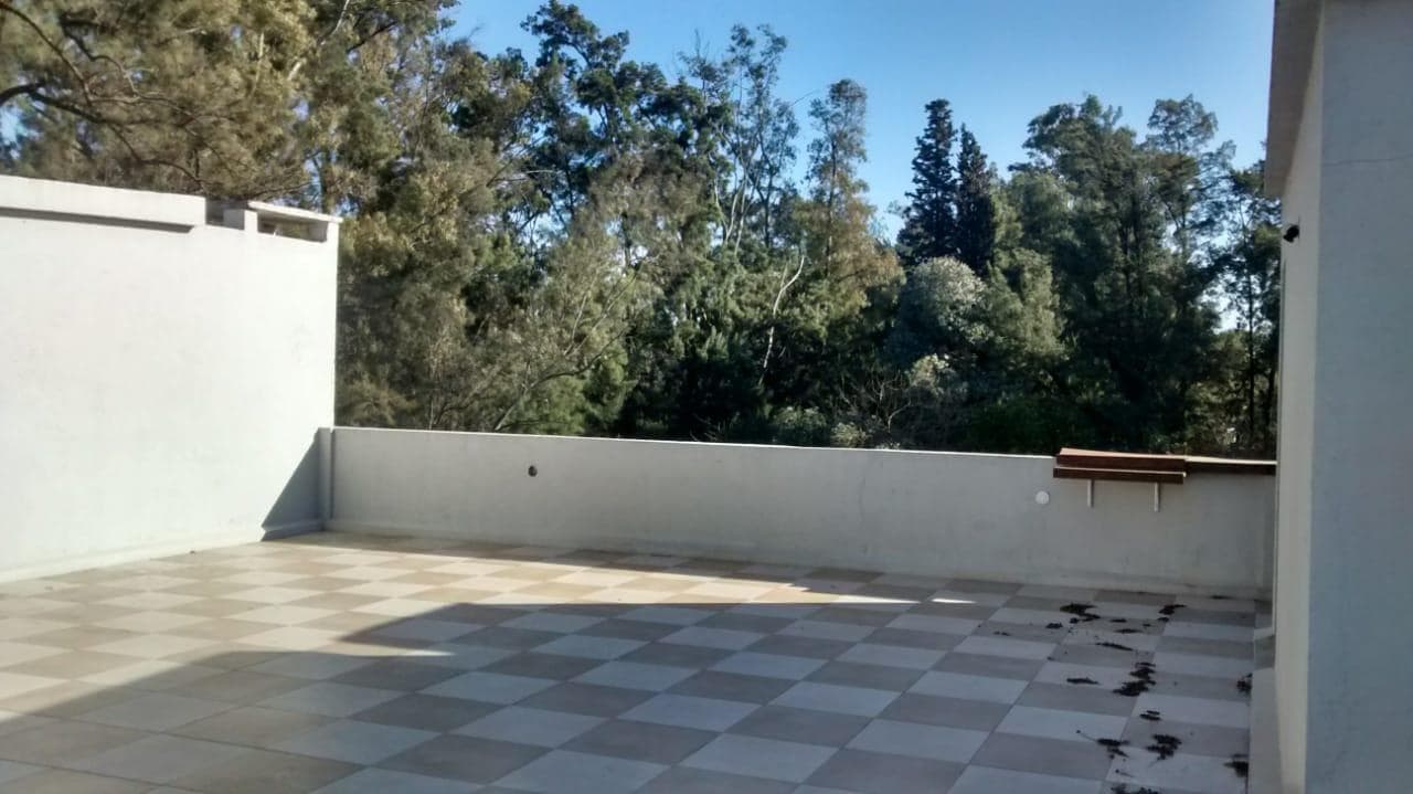 Apartment for Sale in a Prime Location in Pilar