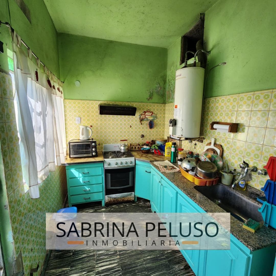 House for Sale in Merlo