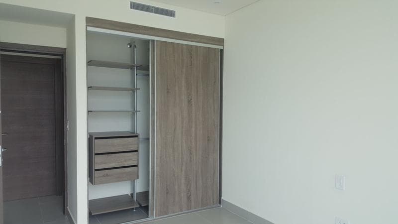 APARTMENT FOR RENT IN ATRIA