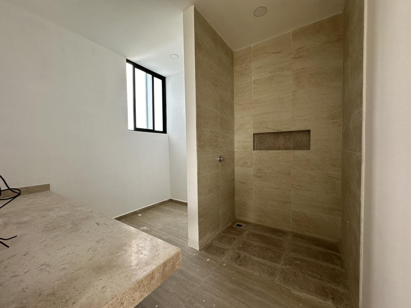 House for Sale in Temozón Norte, Mérida, Yucatán