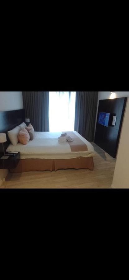 Apartments for short-term/annual rent and for sale in Campana, Greater Buenos Aires (G.B.A.), Northern Zone, Argentina