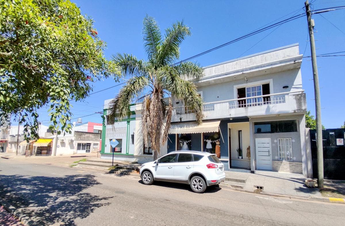 Office for Sale in Gualeguaychu