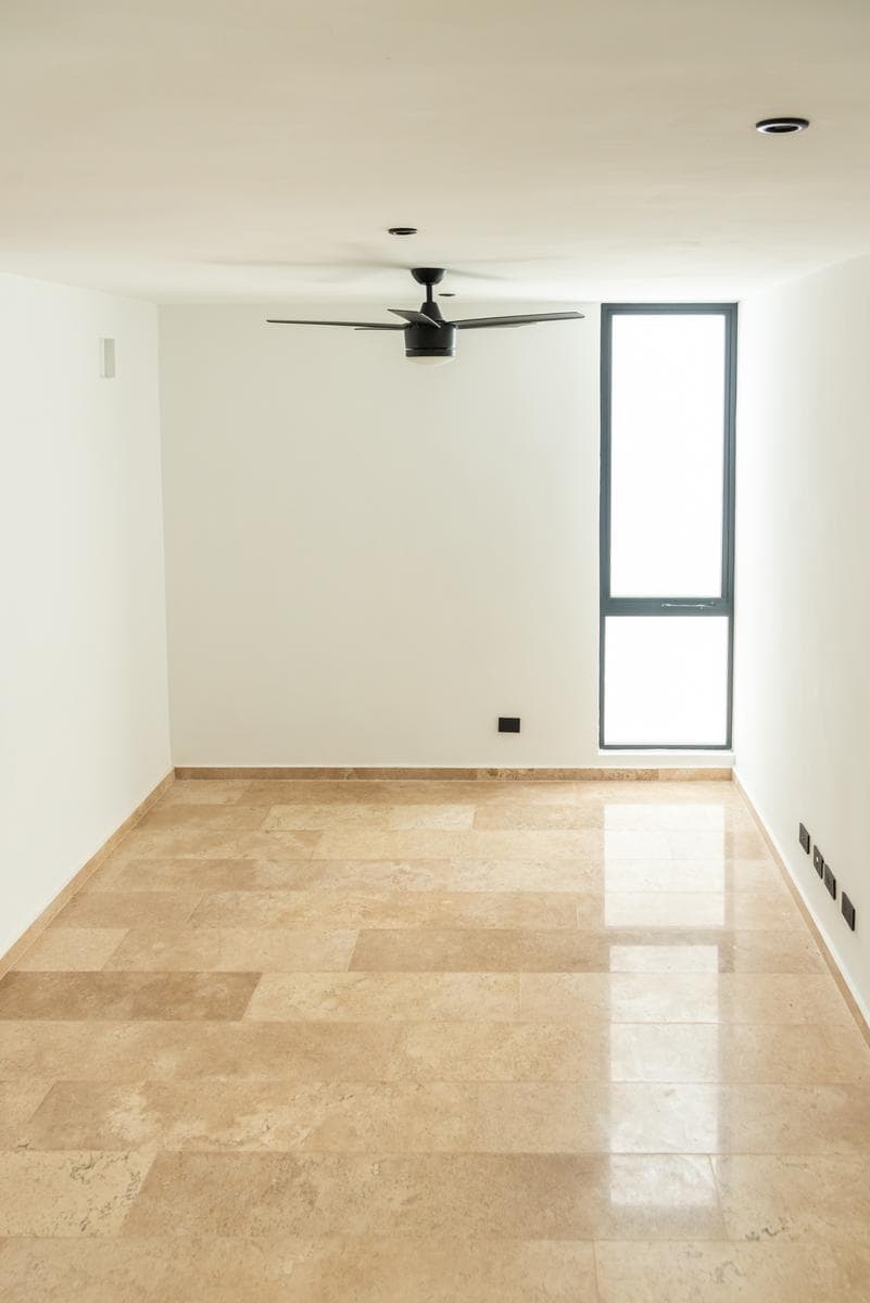 House for Sale in Enuma-Temozon