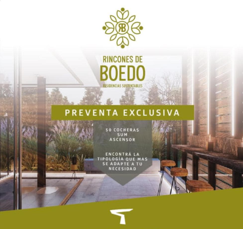 Exclusive 1- and 2-bedroom pre-construction condos. Building with additional floor area. Financing available!!!