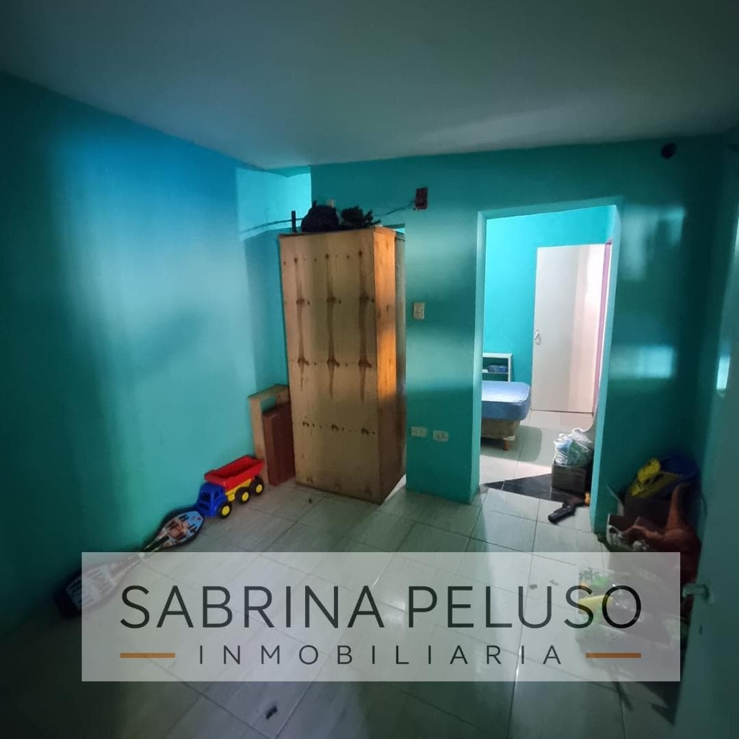 venta casa general rodriguez malvinas