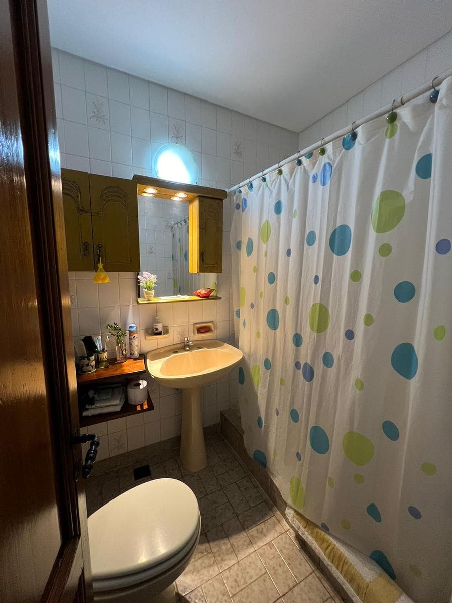 House for Sale in Troncos del Talar — Qualifies for a Mortgage — General Pacheco