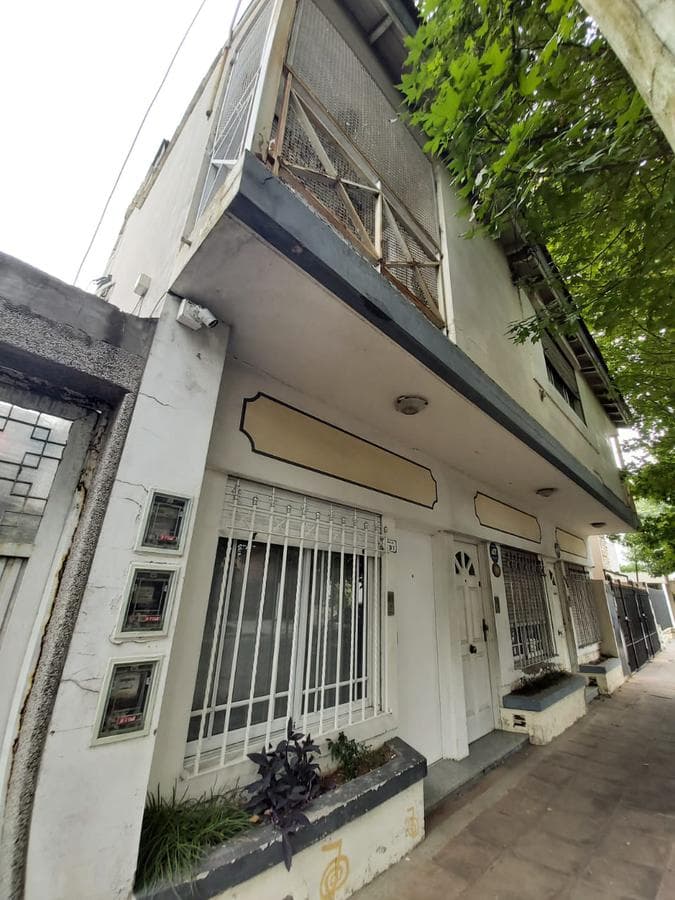 Home - Ramos Mejía