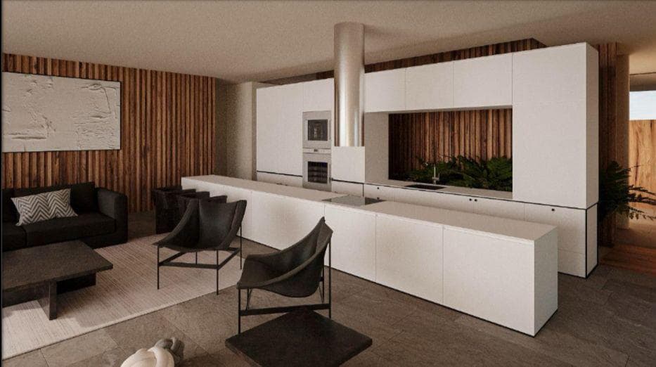 HOUSE FOR SALE IN AMANI TERRA, SANTIAGO, N.L.