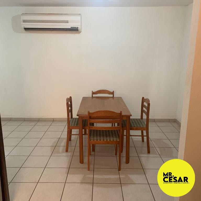 House for Sale in Puerta Real Residencial