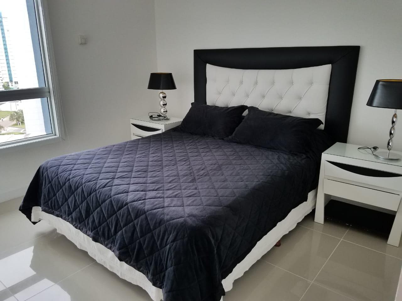 Forest Tower for short-term rent - TM6168677