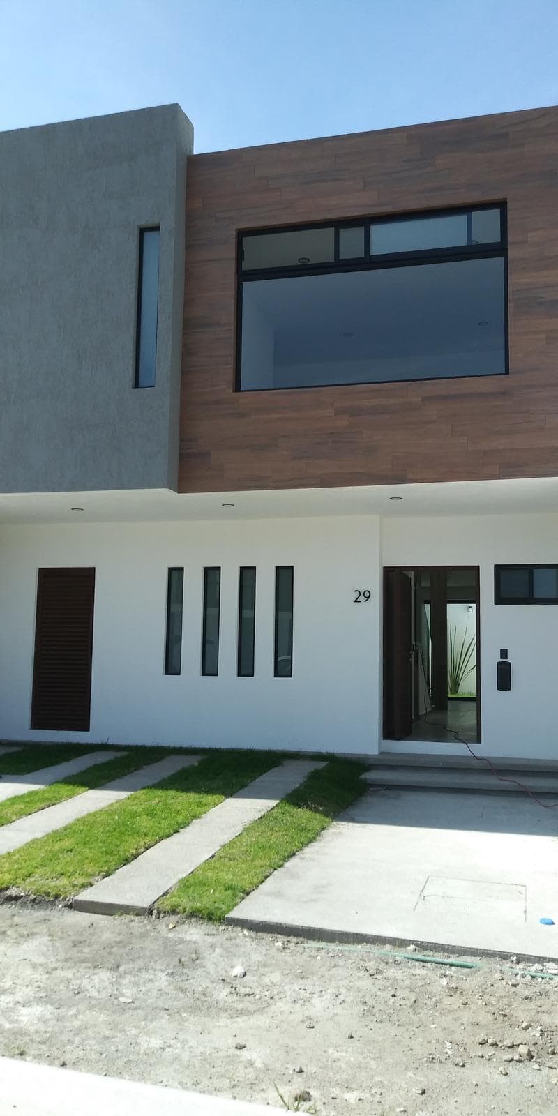 House for sale in Cañadas del Arroyo