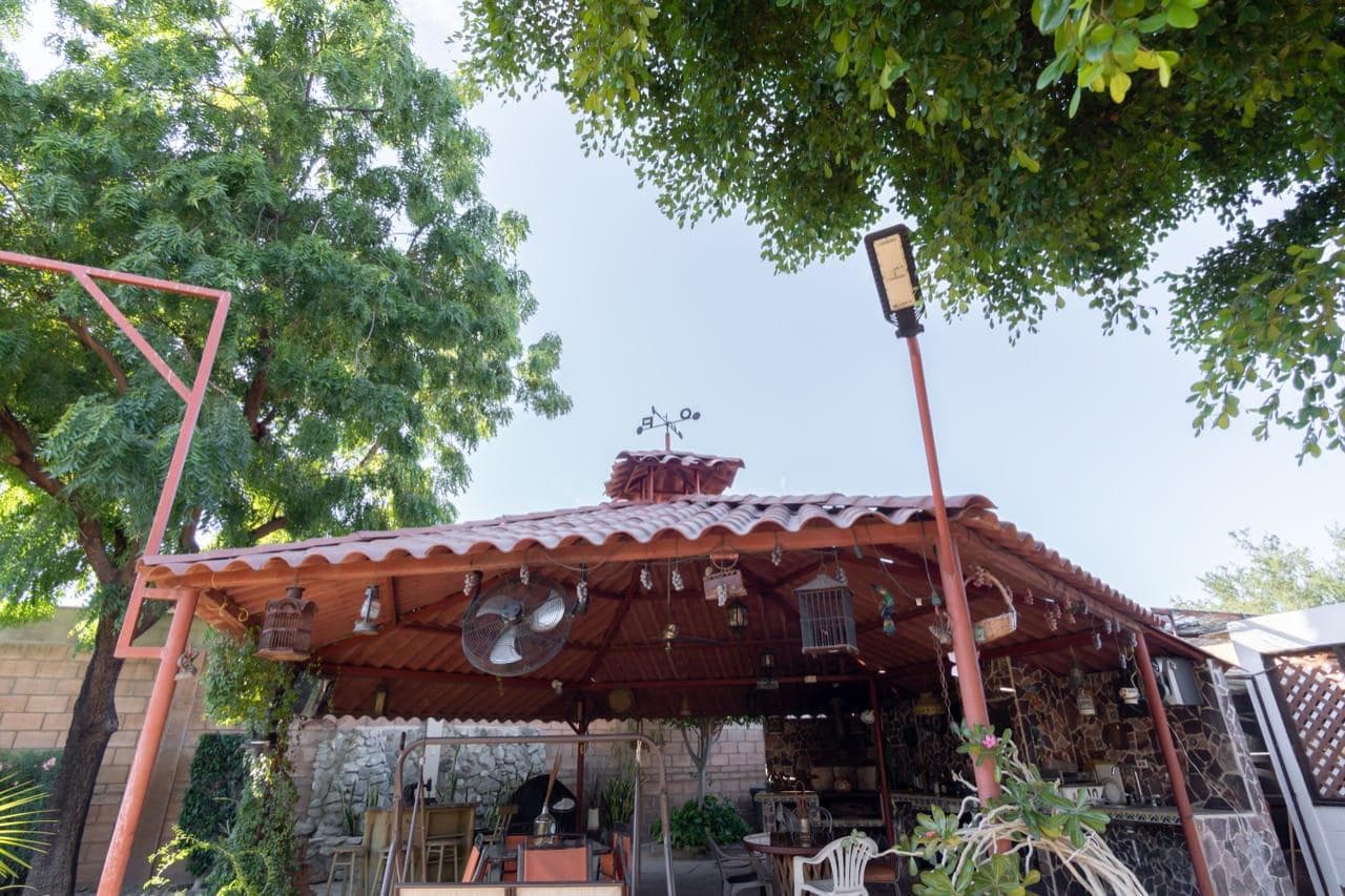 House for Sale in Hacienda Residencial