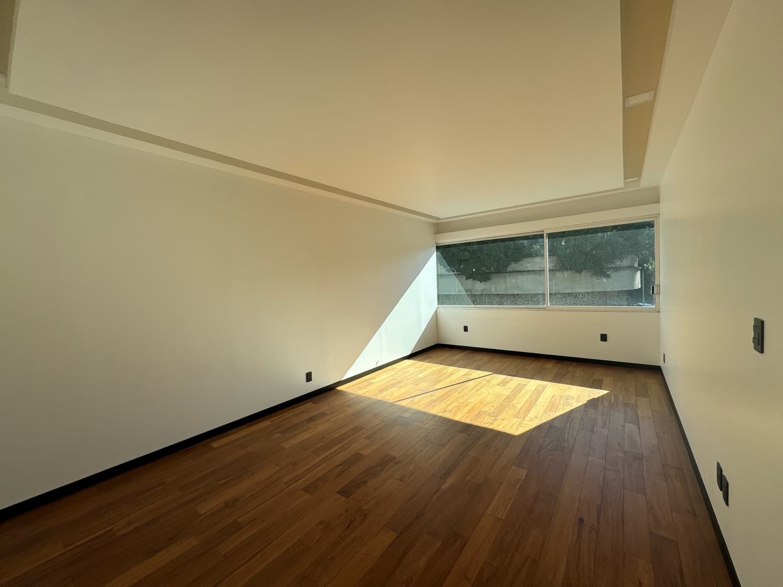 Apartment for sale in Bosques de las Lomas, Arcos