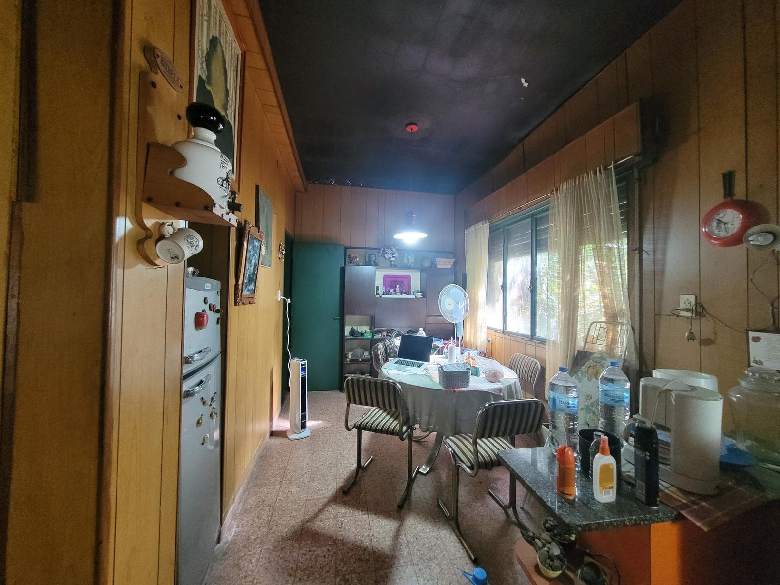 House in Gualeguaychu