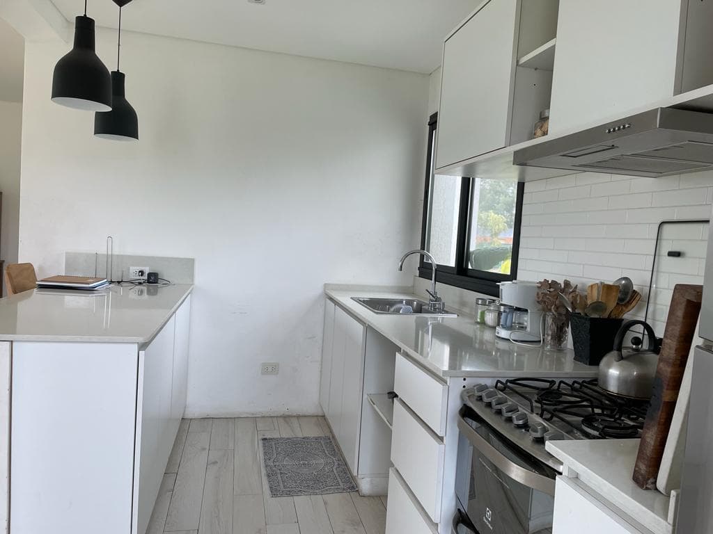 Vacation Rental for the Entire Month of January, Including New Year's - Bella Vista