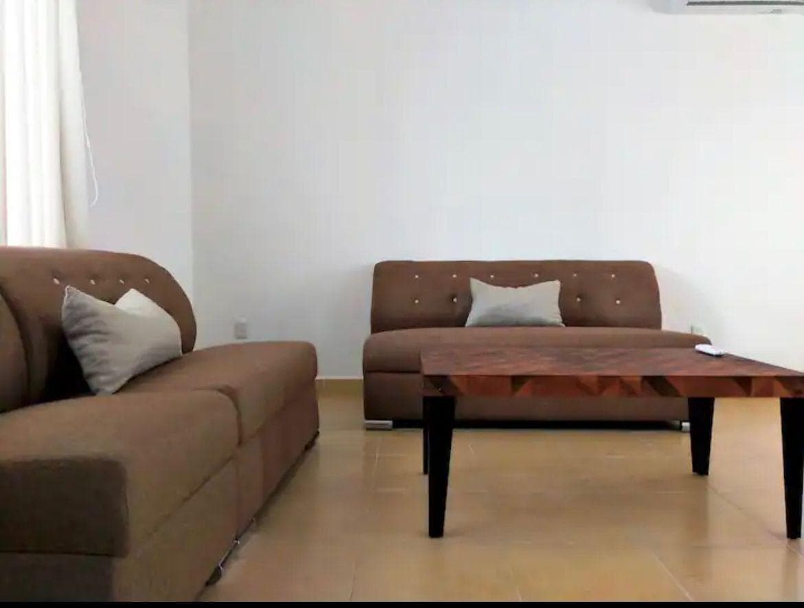 3-Bedroom House for Sale in Playa del Carmen