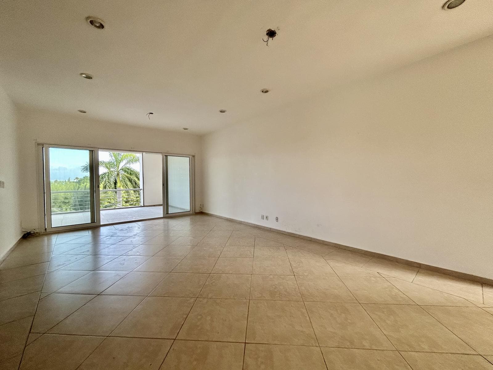 Villalta Apartment for Sale—We Accept Loans