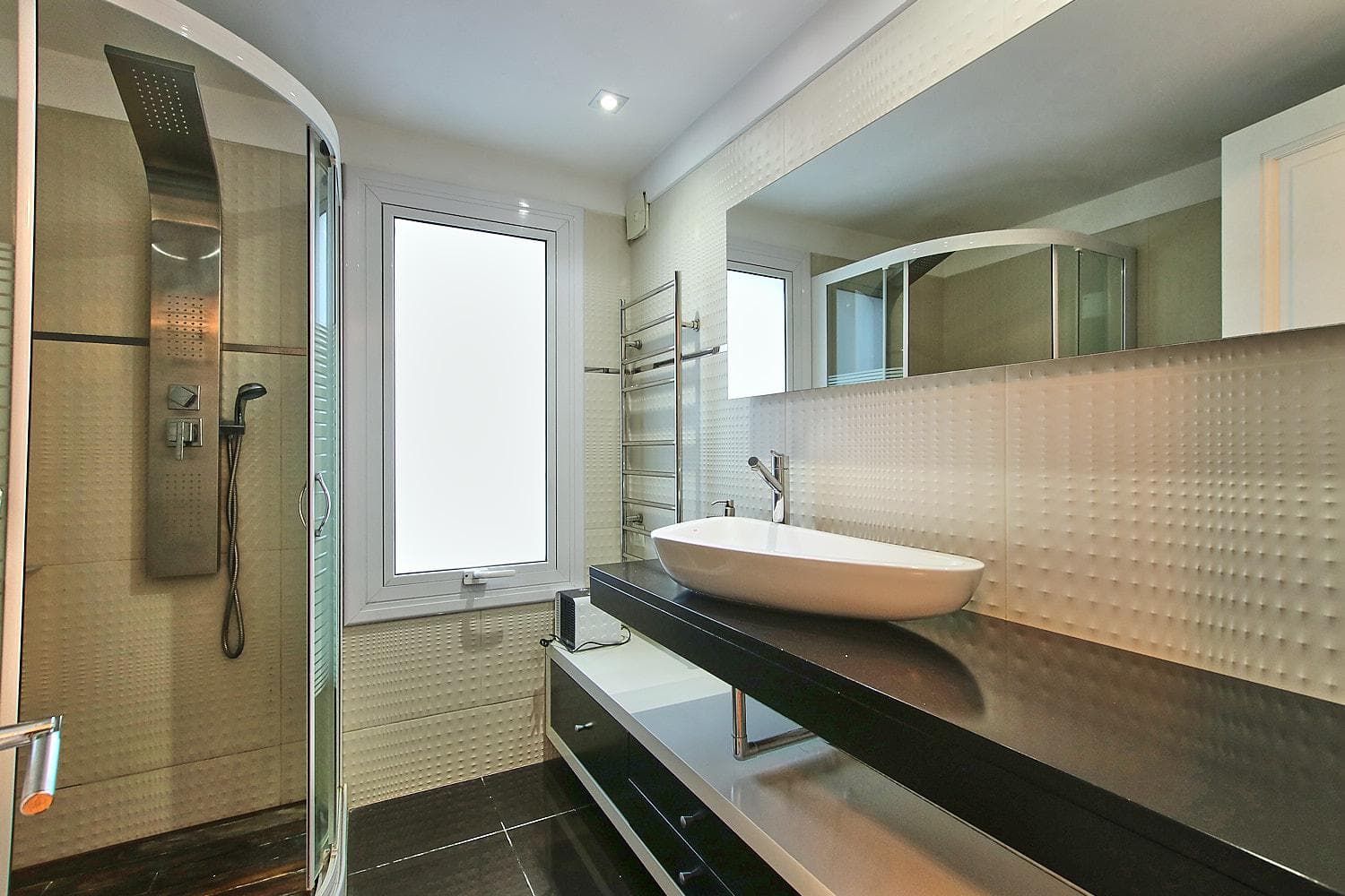 Exceptional Home in Los Lagartos CC - Qualifies for a Mortgage