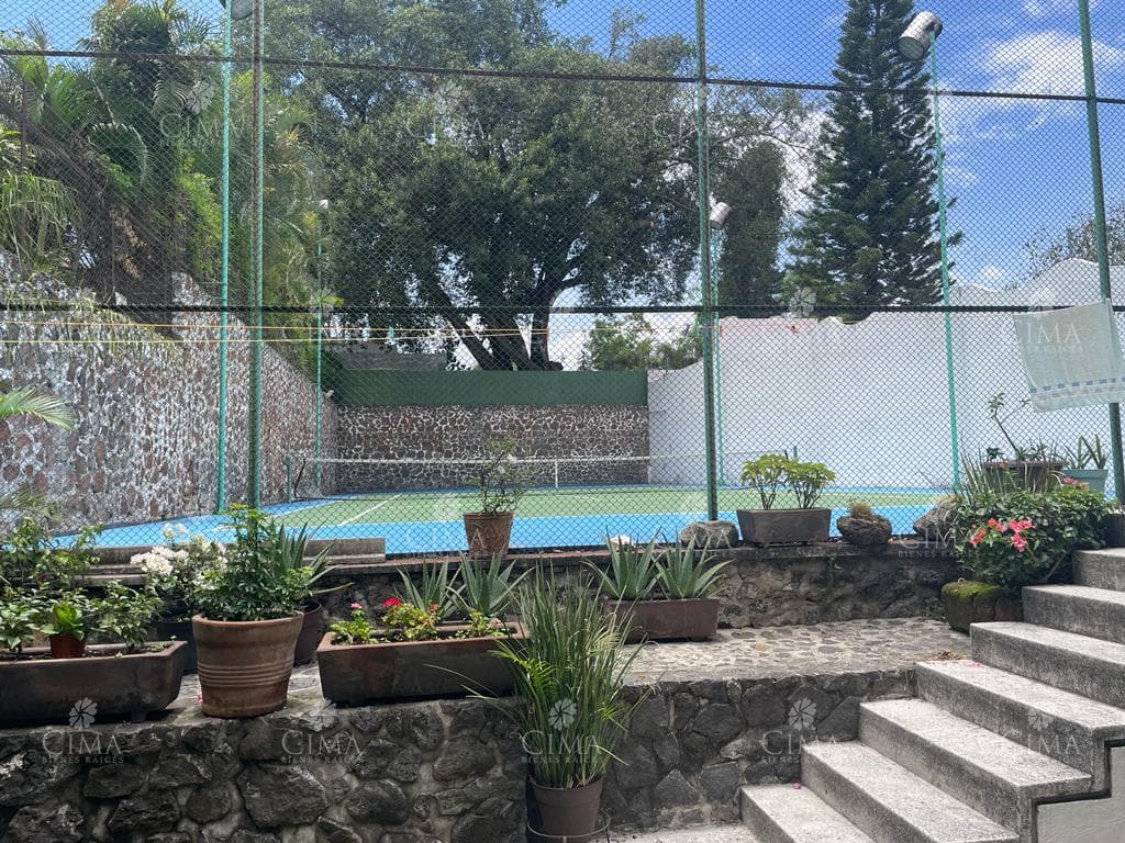 VENTA CASA EN DELICIAS - V135