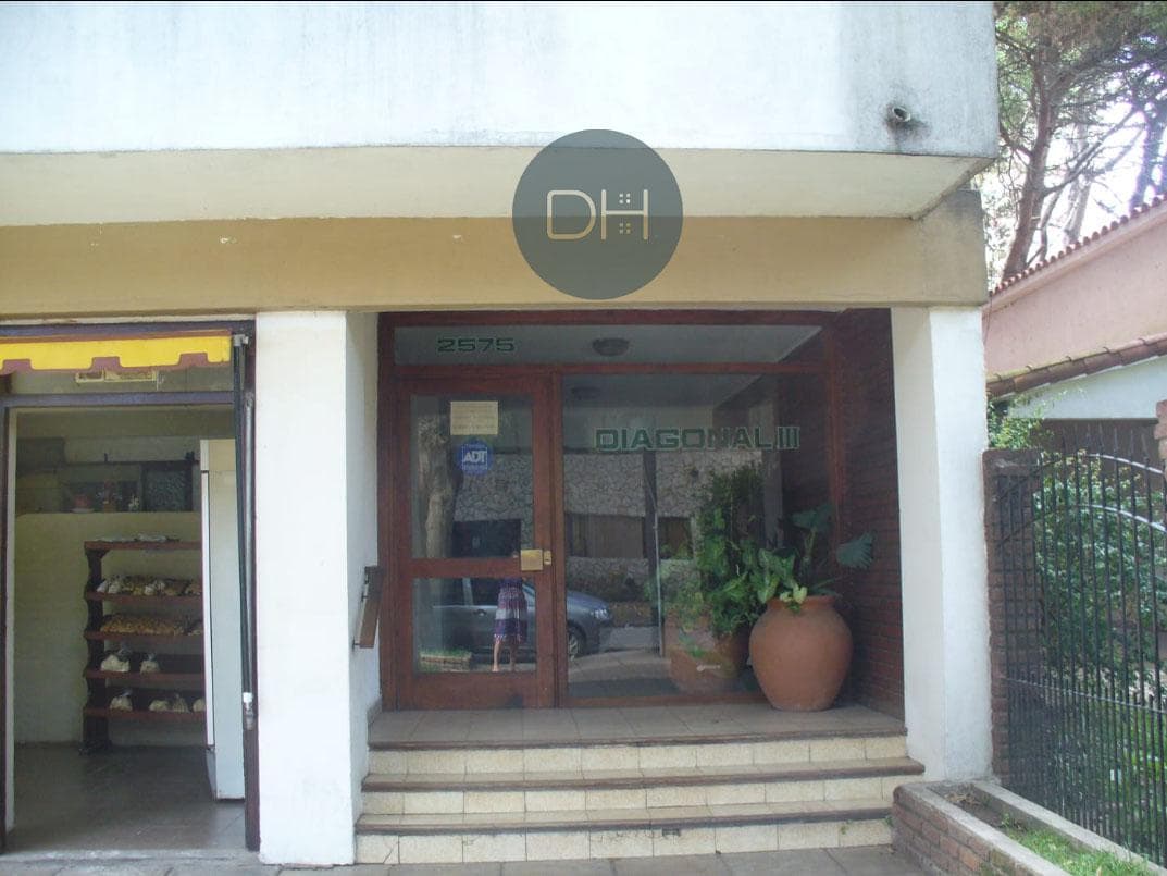 Apartment in San Bernardo - Atlantic Coast