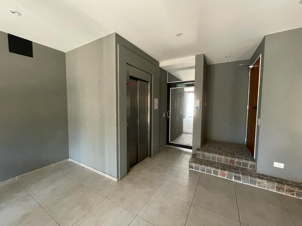 Apartment - For Sale - Muñiz, San Miguel