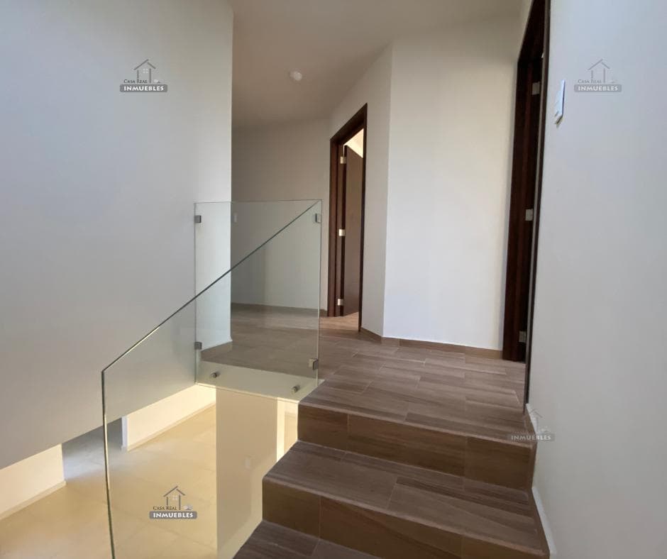 House for Sale in Arboledas de Santa Matilde