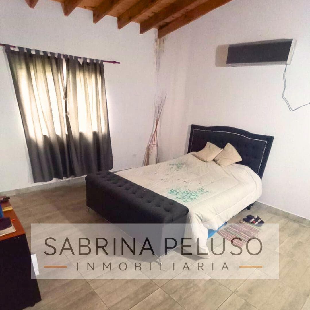 House for Sale in La Reja
