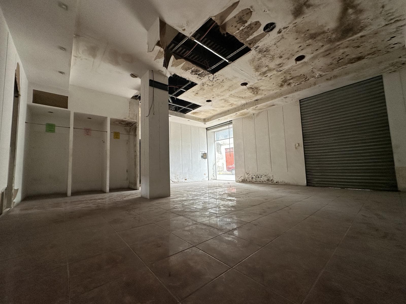 House for Sale in Downtown Mérida, Yucatán