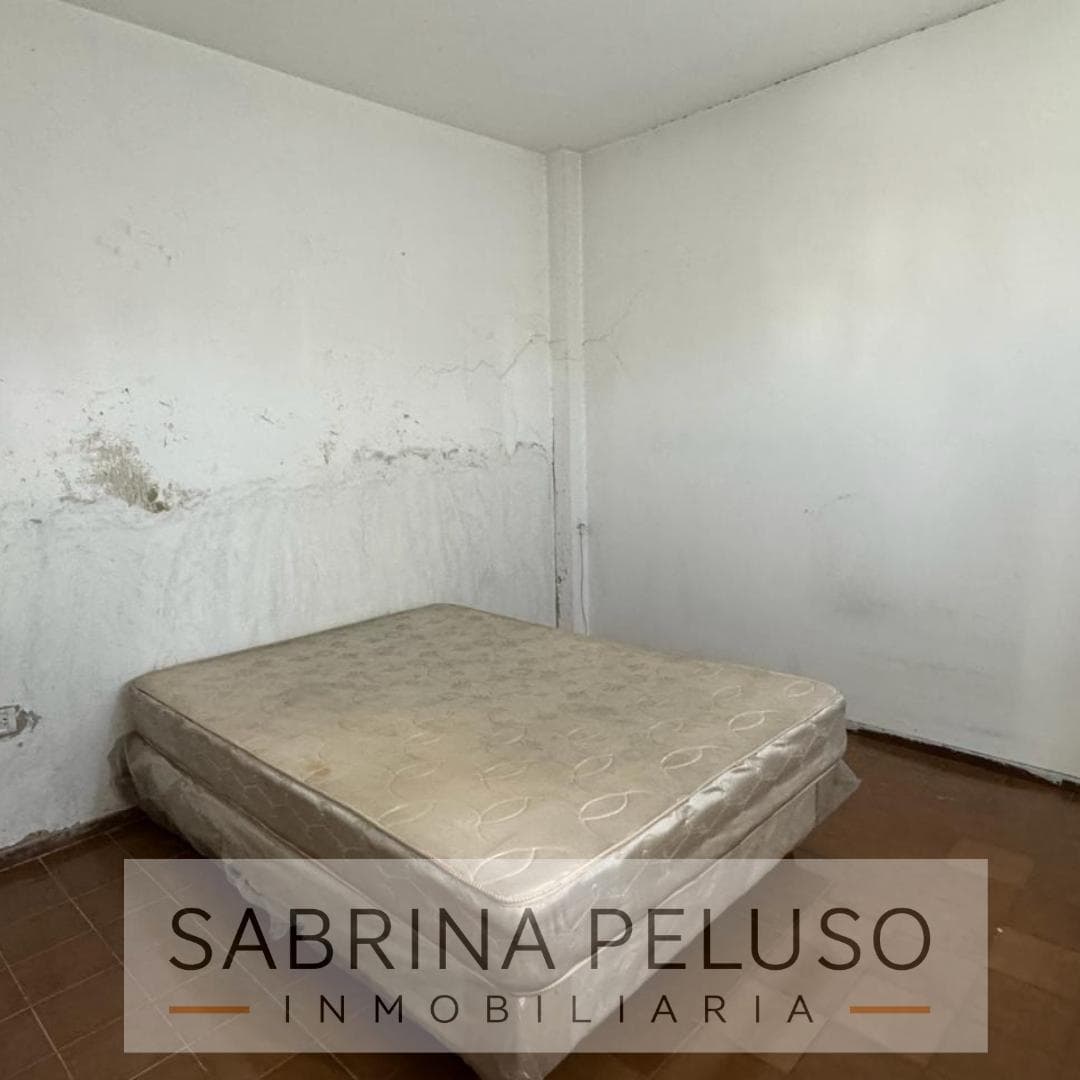 Warehouse for Sale in San Justo