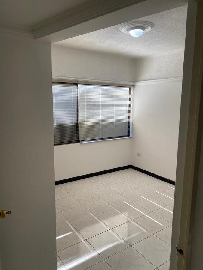 Apartment for Rent in Santiago Tapia, Downtown Monterrey