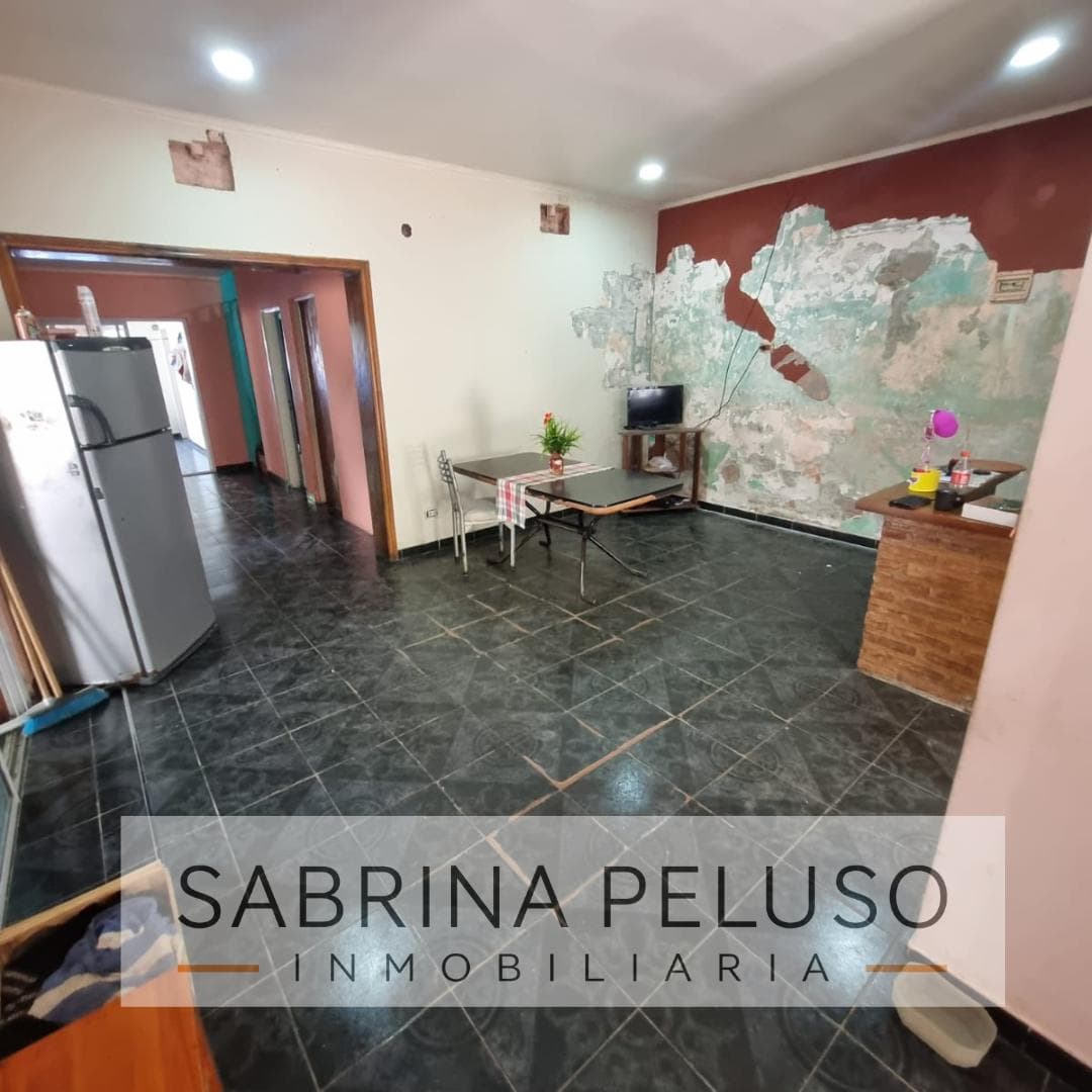 venta casa general rodriguez malvinas