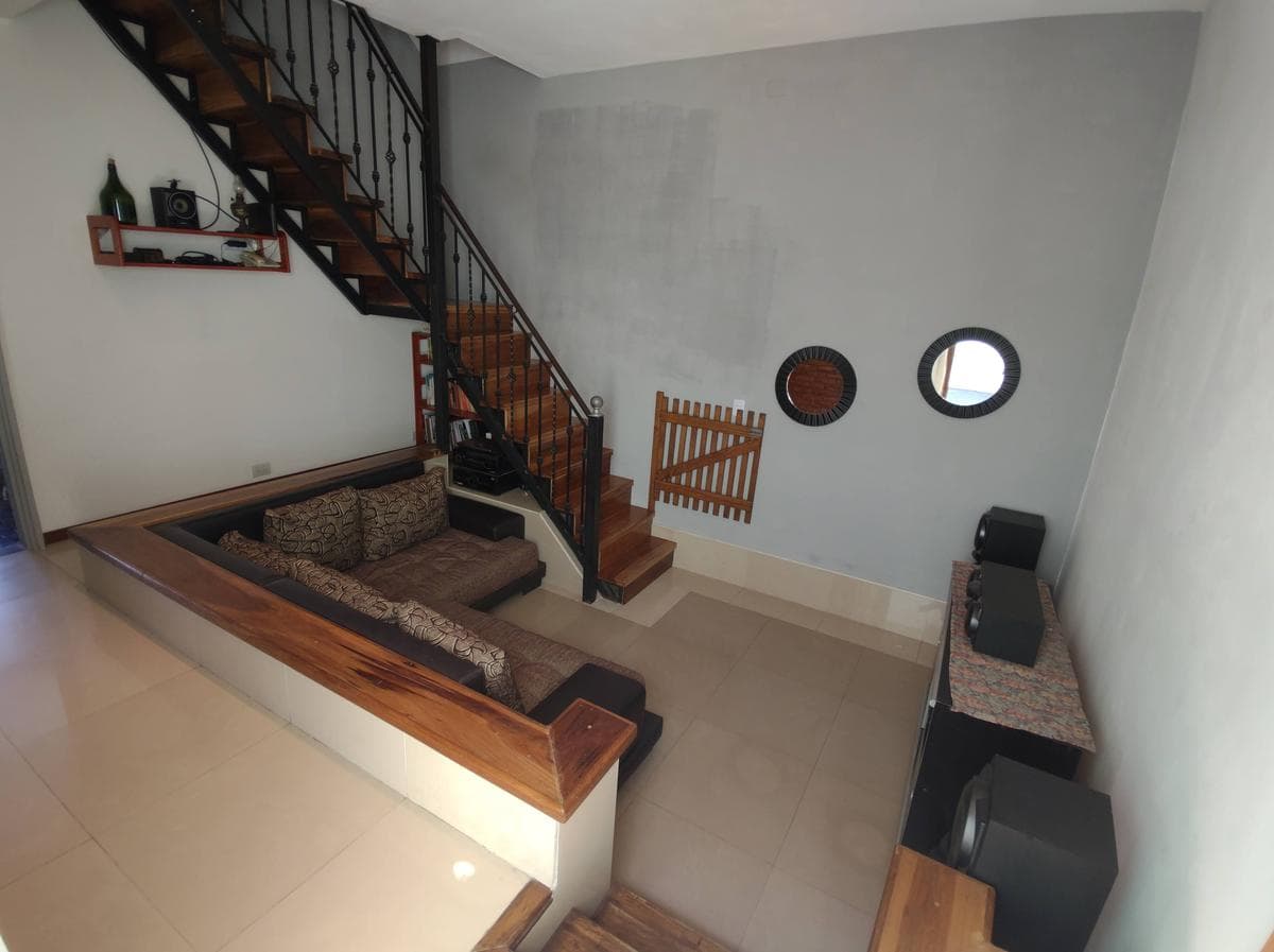 House for sale in San Justo