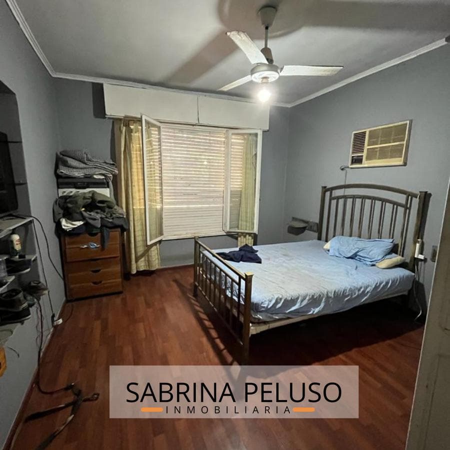 For Sale: Francisco Alvarez Country House